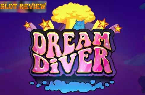 Dream Diver